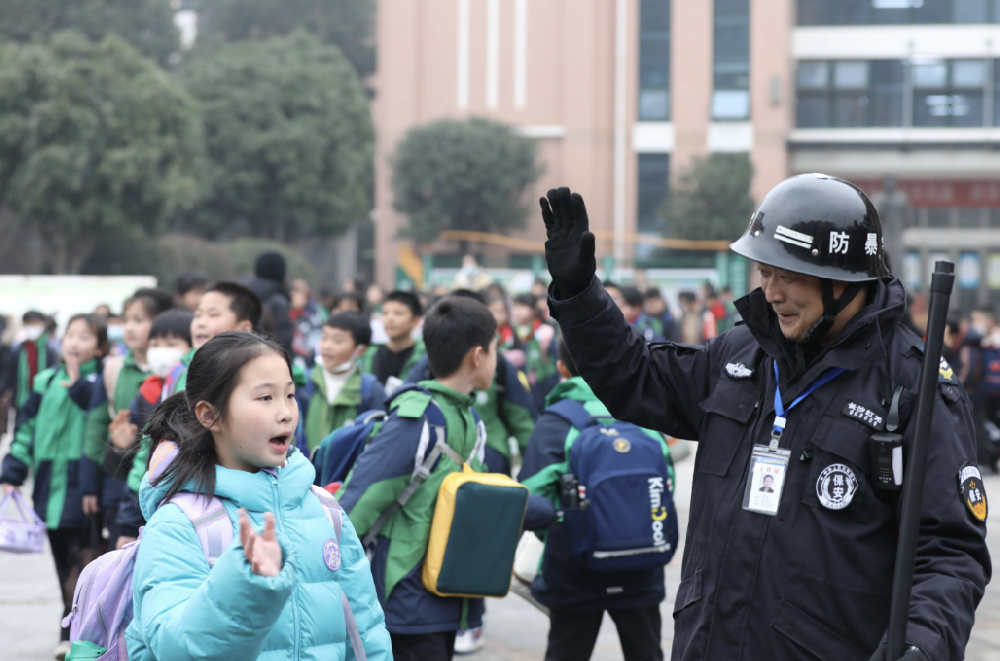 1763825681115660.png image.png