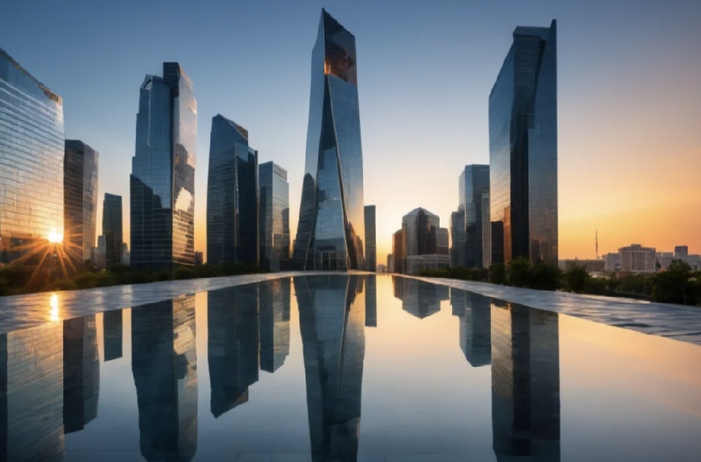 1763826267159410.png 1763826267159410.png